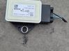 ESP acceleration yaw rate sensor 13267138