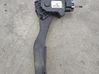 Accelerator throttle pedal 102DE0037