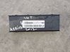 Other control units/modules 13579092