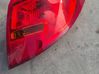 Rear/tail lights 21630201
