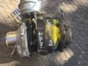 Turbina GTA1549LV