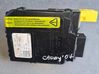 Steering angle sensor 1K0953549E