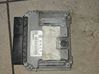 Engine control unit/module 03G906021TQ