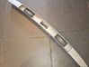 Number plate light 8200883011
