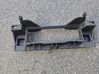 Radio/GPS head unit trim 280382416R