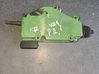 Central locking motor 701959781