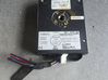 Bluetooth control unit module 0660081953