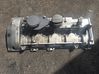 Rocker cam cover A6110160805