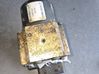 ABS Pump 8200196053
