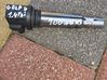 High voltage ignition coil 036905715F