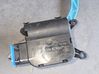 Air flap motor/actuator 1K1907511E