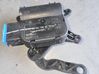 Air flap motor/actuator 1K0907511B