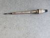 Glow plug 55579436