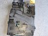 Steering angle sensor 1K0953549AE