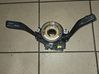Airbag slip ring squib (SRS ring) 1K0959653C