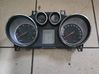 Speedometer (instrument cluster) 544324059