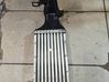 Radiador intercooler BEHR73645