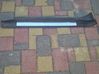 Priekšējā sliekšņa dekoratīvā apdare (iekšējā) 8N0853491