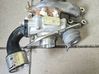 Turbo L1BG6K682AA