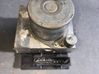 ABS Pump 0265950402