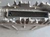 Engine control unit/module 0281001333