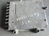 Gearbox control unit/module 04686465AA