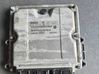 Engine control unit/module 1039S08816