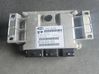 Engine control unit/module ECU 9657870480