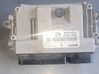Engine control unit/module ECU 0261S10409