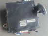 Other control units/modules 892600H010