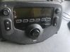Radio/CD/DVD/GPS head unit 861200H050