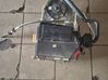 Interior heater climate box assembly 703271129