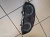 Speedometer (instrument cluster) 2K0920840E