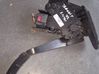 Accelerator throttle pedal YC159F836BD