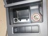 Car ashtray 1K0857961