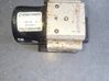 ABS Pump 8200196053