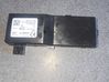 Door central lock control unit/module 13503204