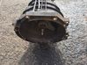 Manual 5 speed gearbox 1C1R7003EC
