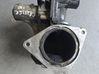 EGR-venttiili D502070000