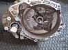 Manual 6 speed gearbox 55568208