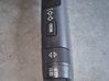 Indicator stalk 23423701