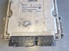 Engine control unit/module 0281012121