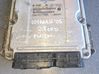 Engine control unit/module 1039S05385
