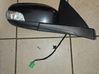 Front door electric wing mirror 30657328