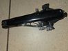 Rear door exterior handle 30784203