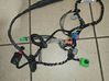 Front door wiring loom 30658540