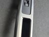 Electric window control switch 8663815