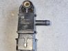 Exhaust gas pressure sensor 28403014003