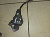 Accelerator throttle pedal 18002AU410