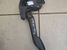 Accelerator throttle pedal 6PV00811000
